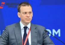 Павел Малков и Ксения Ефимова дали старт проекту «Рязань – Новогодняя столица» pavel malkov i kseniya efimova dali start proektu ryazan novogodnyaya stolicza-news-blog-ru-0