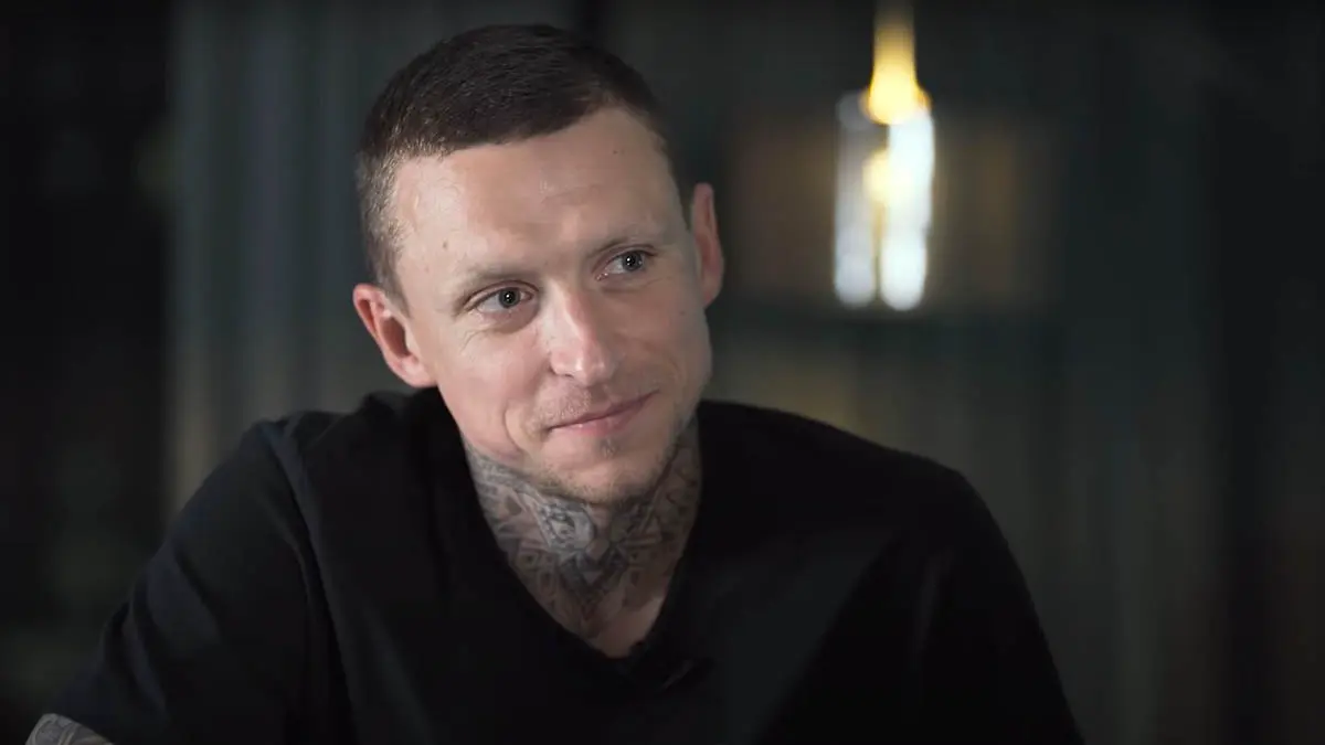 «Доить не получилось»: футболист Мамаев снизил алименты на дочь