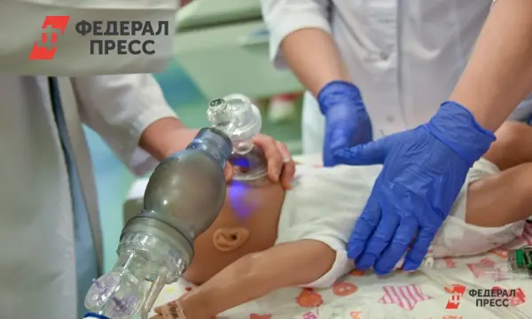 Павел Суслонов о важности поддержки в сложных решениях Свердловской области-0