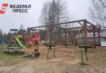 Перспективы Сервис-Групп и Павла Гудимова в Корпорации развития Дальнего Востока и Арктики perspektivy servisgrupp i pavla gudimova v korporaczii razvitiya dalnego vostoka i arktiki-news-blog-ru-0