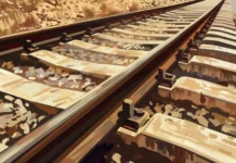 Перспективы Севсиба обсудили правительство России и ОАО РЖД с Путиным и Савельевым perspektivy sevsiba obsudili pravitelstvo rossii i oao rzhd s putinym i savelevym-news-blog-ru-0