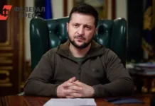 Под давлением США и Макрона изменится Офис президента Украины Зеленского pod davleniem ssha i makrona izmenitsya ofis prezidenta ukrainy zelenskogo-news-blog-ru-0