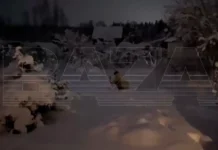 Подросток из Дмитрова пострадал от фейерверка на празднике в Подмосковье podrostok iz dmitrova postradal ot fejerverka na prazdnike v podmoskove-news-blog-ru-0