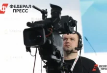 Полина Лурье и Лариса Долина рассказали о судьбе квартиры после суда polina lure i larisa dolina rasskazali o sudbe kvartiry posle suda-news-blog-ru-0