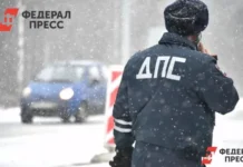 Правительство Забайкальья и УМВД мобилизовали силы после серьёзного ДТП на трассе Р-258 pravitelstvo zabajkalya i umvd mobilizovali sily posle seryoznogo dtp na trasse r258-news-blog-ru-0