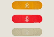 Hermes представляет кожаные пластыри для защиты и творчества predstavlyaet kozhanye plastyri dlya zashhity i tvorchestva-news-blog-ru-0