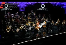 Премия «Событие года – 2026» дает шанс на победу, как у Traktor Winline Fest premiya sobytie goda 2026 daet shans na pobedu kak u -news-blog-ru-0