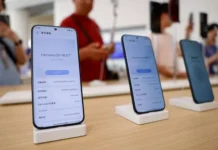 Прогнозы и тренды оперативной памяти в смартфонах и ПК к 2026 году prognozy i trendy operativnoj pamyati v smartfonah i pk k 2026 godu-news-blog-ru-0