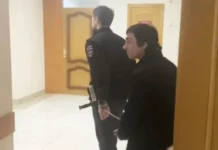 Прокуратура региона на Камчатке добилась наказания за жестокое преступление prokuratura regiona na kamchatke dobilas nakazaniya za zhestokoe prestuplenie-news-blog-ru-0