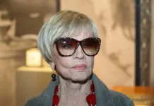 Прощание Веры Алентовой прошло в любимом Театре имени Пушкина proshhanie very alentovoj proshlo v lyubimom teatre imeni pushkina-news-blog-ru-0