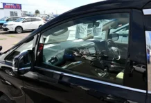 Росаккредитация позитивно разъяснила правила ввоза праворульных и гибридных авто rosakkreditacziya pozitivno razyasnila pravila vvoza pravorulnyh i gibridnyh avto-news-blog-ru-0