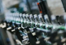 Росалкогольтабакконтроль отмечает заметное снижение продаж водки и вина rosalkogoltabakkontrol otmechaet zametnoe snizhenie prodazh vodki i vina-news-blog-ru-0