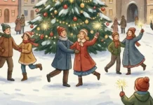 Российский экологический оператор рекомендует эко-советы для подготовки к праздникам rossijskij ekologicheskij operator rekomenduet ekosovety dlya podgotovki k prazdnikam-news-blog-ru-0