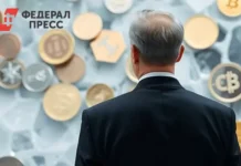 Россия в ответ на конфискацию активов в ЕС действует стратегически в отношении Euroclear rossiya v otvet na konfiskacziyu aktivov v es dejstvuet strategicheski v otnoshenii -news-blog-ru-0