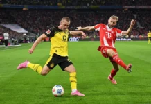 Россиянин выиграл крупную сумму в букмекерской конторе благодаря ставкам rossiyanin vyigral krupnuyu summu v bukmekerskoj kontore blagodarya stavkam-news-blog-ru-0