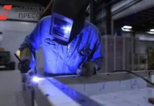 Рязанская область расширяет экспорт, открывая новые рынки в СНГ и Азии ryazanskaya oblast rasshiryaet eksport otkryvaya novye rynki v sng i azii-news-blog-ru-0