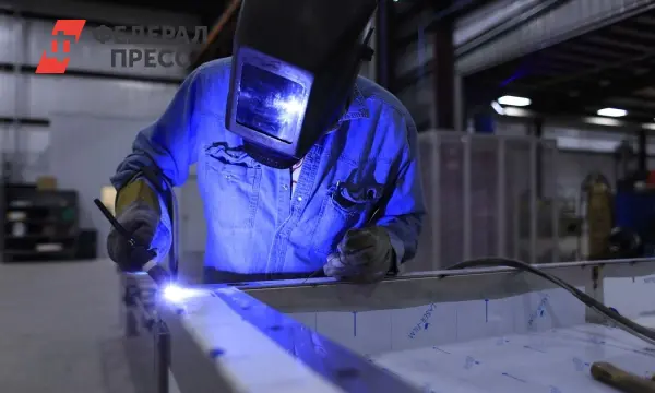 Рязанская область расширяет экспорт, открывая новые рынки в СНГ и Азии-0