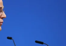 Рютте признал раскол в НАТО, где Украина оказывается между Орбаном и Путиным ryutte priznal raskol v nato gde ukraina okazyvaetsya mezhdu orbanom i putinym-news-blog-ru-0