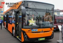 С 2026 года в Рязанской области введут новые тарифы и цифровую карту s 2026 goda v ryazanskoj oblasti vvedut novye tarify i czifrovuyu kartu-news-blog-ru-0