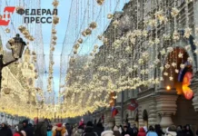 Санкт-Петербург, Югра и Вологодская область признаны лидерами энергоэффективности по версии Минэкономразвития РФ sanktpeterburg yugra i vologodskaya oblast priznany liderami energoeffektivnosti po versii minekonomrazvitiya rf-news-blog-ru-0