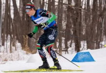 Савелий Коростелев и Егор Сорин о новом шаге FIS для российских спортсменов savelij korostelev i egor sorin o novom shage dlya rossijskih sportsmenov-news-blog-ru-0