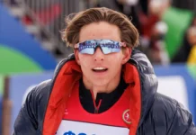 Савелий Коростелев и Йоханнес Клебо провели позитивную встречу savelij korostelev i johannes klebo proveli pozitivnuyu vstrechu-news-blog-ru-0