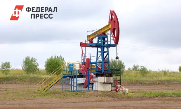 Сбер и Росстат оценили ключевые вызовы в экономике на фоне ОПЕК+-0