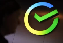 Сбер восстановил доступ к «Финансы Онлайн» в App Store для iPhone-клиентов sber vosstanovil dostup k finansy onlajn v dlya klientov-news-blog-ru-0