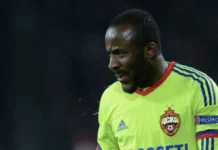 Сейду Думбия и ЦСКА рассказали о непростом признании футболиста sejdu dumbiya i czska rasskazali o neprostom priznanii futbolista-news-blog-ru-0