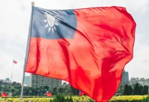 Сергей Лавров рассказал о роли Тайваня и Китая для региона sergej lavrov rasskazal o roli tajvanya i kitaya dlya regiona-news-blog-ru-0