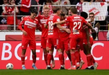 Сергей Некрасов рассказал о поисках нового тренера для Спартака sergej nekrasov rasskazal o poiskah novogo trenera dlya spartaka-news-blog-ru-0