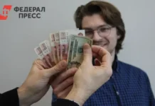 Сергей Орлов объяснил, как правильно инвестировать в облигации и депозиты sergej orlov obyasnil kak pravilno investirovat v obligaczii i depozity-news-blog-ru-0