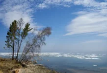 Сергей Якуцени о современных вызовах очистных сооружений для Байкала sergej yakuczeni o sovremennyh vyzovah ochistnyh sooruzhenij dlya bajkala-news-blog-ru-0