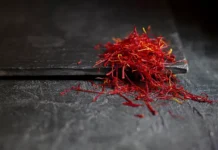 Шафран и куркумин помогают при болезни Паркинсона и открывают новые горизонты shafran i kurkumin pomogayut pri bolezni parkinsona i otkryvayut novye gorizonty-news-blog-ru-0