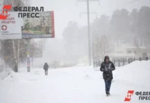 Сильные морозы и снегопады ожидаются в Сибири и Томске этой зимой silnye morozy i snegopady ozhidayutsya v sibiri i tomske etoj zimoj-news-blog-ru-0