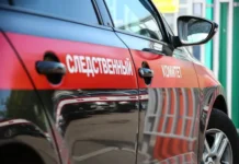 СК России в Карелии защитил детей по УК РФ от преступных действий sk rossii v karelii zashhitil detej po uk rf ot prestupnyh dejstvij-news-blog-ru-0