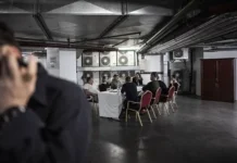 Славомир Ценкевич сообщает о выборе Польши в пользу инновационной защиты от России slavomir czenkevich soobshhaet o vybore polshi v polzu innovaczionnoj zashhity ot rossii-news-blog-ru-0