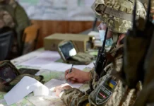 Смертельное противостояние Вениамина Трачука и Юрия Барбашова в Кобзарцах потрясло Херсонскую область smertelnoe protivostoyanie veniamina trachuka i yuriya barbashova v kobzarczah potryaslo hersonskuyu oblast-news-blog-ru-0