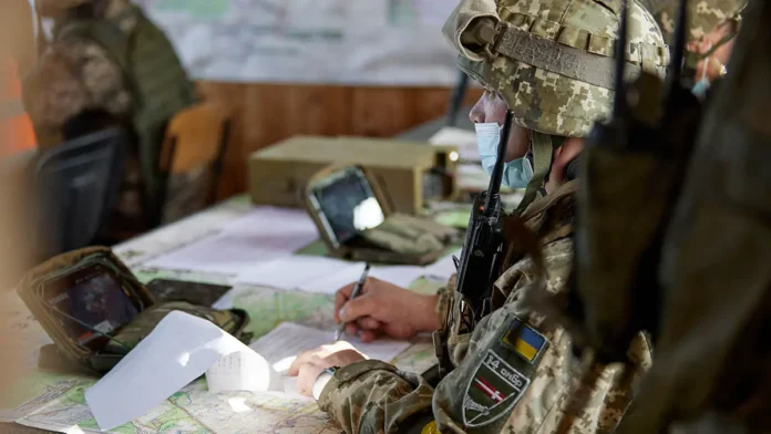 smertelnoe protivostoyanie veniamina trachuka i yuriya barbashova v kobzarczah potryaslo hersonskuyu oblast-news-blog-ru-0