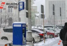 Снижение стоимости ОСАГО и его преимущества в Тюмени, Сургуте, Ноябрьске и Ханты-Мансийске snizhenie stoimosti osago i ego preimushhestva v tyumeni surgute noyabrske i hantymansijske-news-blog-ru-0