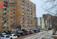 София Любимова и Владимир Попов дают советы по покупке вторички sofiya lyubimova i vladimir popov dayut sovety po pokupke vtorichki-news-blog-ru-0