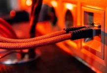 Совет Федерации утвердил новые эффективные меры для ФСБ и Роскомнадзора в сфере КоАП sovet federaczii utverdil novye effektivnye mery dlya fsb i roskomnadzora v sfere koap-news-blog-ru-0