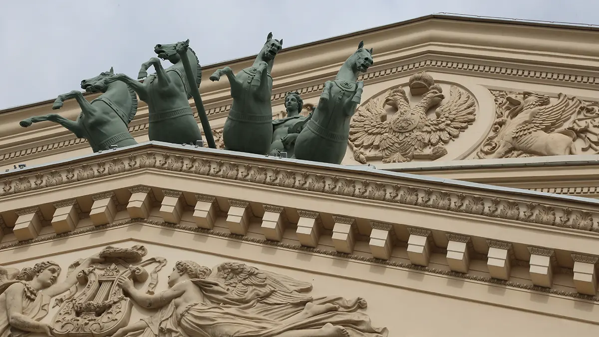 Россиян предупредили о мошенниках на фоне ажиотажа вокруг «Щелкунчика» в БТ