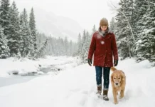 Советы психологов Московской школы для поддержания мотивации от Анастасии Быстровой и Гули Базаровой sovety psihologov moskovskoj shkoly dlya podderzhaniya motivaczii ot anastasii bystrovoj i guli bazarovoj-news-blog-ru-0