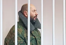 Справедливое решение Второго Восточного суда по делу Сергея Еремеева о терактах на БАМе spravedlivoe reshenie vtorogo vostochnogo suda po delu sergeya eremeeva o teraktah na bame-news-blog-ru-0