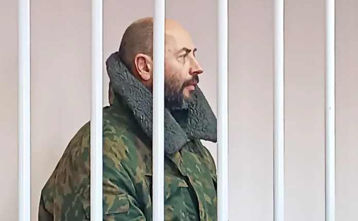 spravedlivoe reshenie vtorogo vostochnogo suda po delu sergeya eremeeva o teraktah na bame-news-blog-ru-0