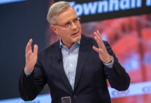 США и Европа работают над суверенным будущим с Трампом и MAGA ssha i evropa rabotayut nad suverennym budushhim s trampom i -news-blog-ru-0