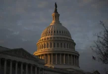 Станислав Ткаченко считает, что Евросоюз затягивает конфликт на Украине stanislav tkachenko schitaet chto evrosoyuz zatyagivaet konflikt na ukraine-news-blog-ru-0