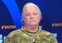 Суд ДНР вынес вердикт Вансяцкому и Агальцеву за убийство добровольца sud dnr vynes verdikt vansyaczkomu i agalczevu za ubijstvo dobrovolcza-news-blog-ru-0