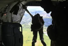 Суд над Казанцевым из-за Роковых Строп в РВВДУ начался с расправы над Селиным sud nad kazanczevym izza rokovyh strop v rvvdu nachalsya s raspravy nad selinym-news-blog-ru-0